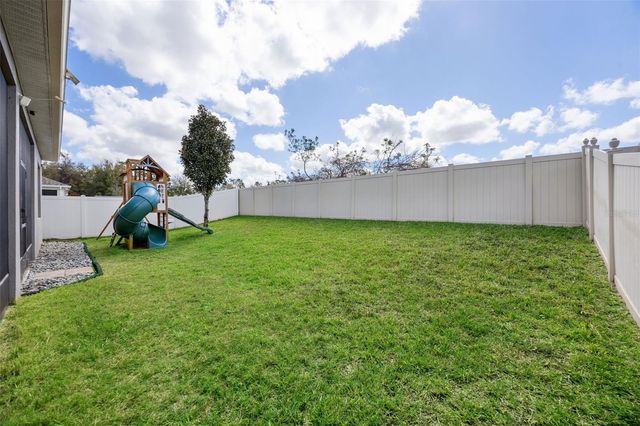 1096 ALDER TREE DRIVE, Apopka, FL 32703