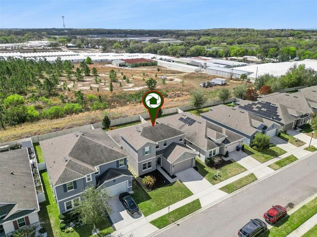 1096 ALDER TREE DRIVE, Apopka, FL 32703