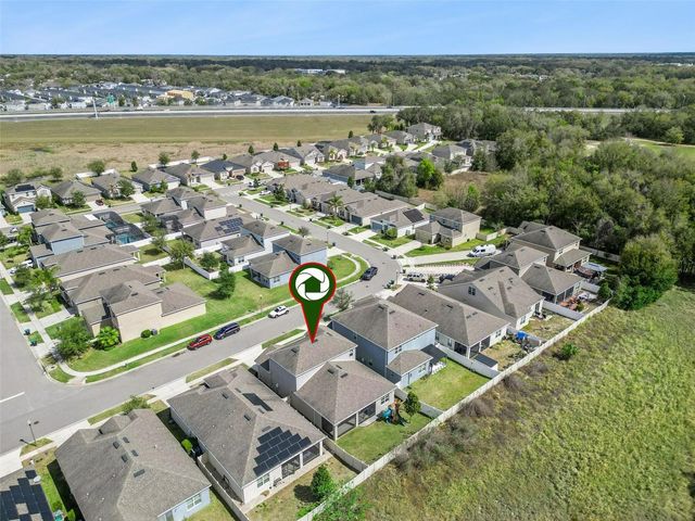 1096 ALDER TREE DRIVE, Apopka, FL 32703