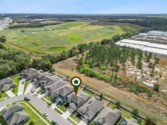 1096 ALDER TREE DRIVE, Apopka, FL 32703