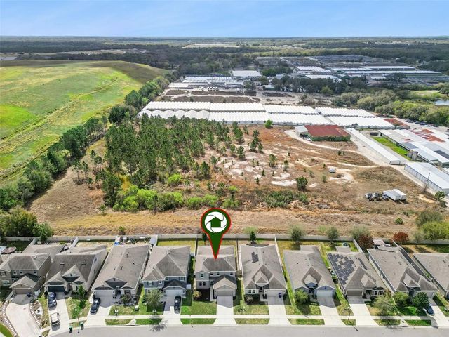 1096 ALDER TREE DRIVE, Apopka, FL 32703