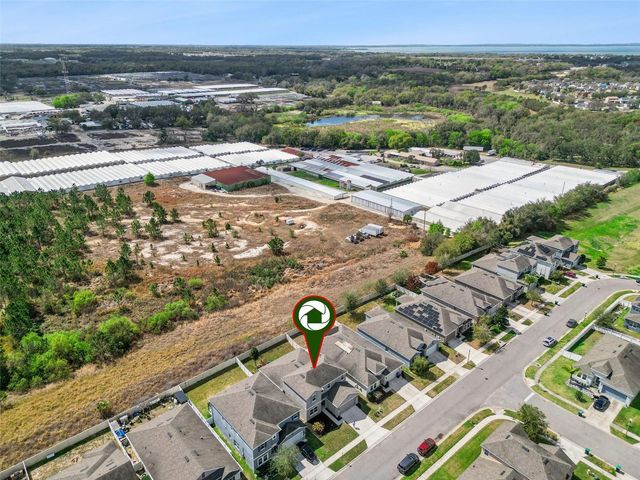 1096 ALDER TREE DRIVE, Apopka, FL 32703