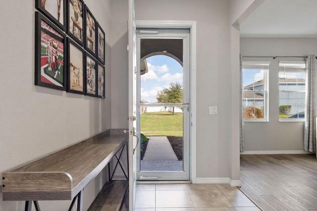 1096 ALDER TREE DRIVE, Apopka, FL 32703