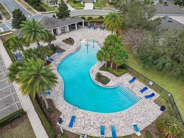 1096 ALDER TREE DRIVE, Apopka, FL 32703