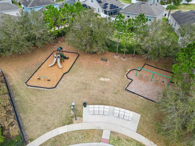 1096 ALDER TREE DRIVE, Apopka, FL 32703