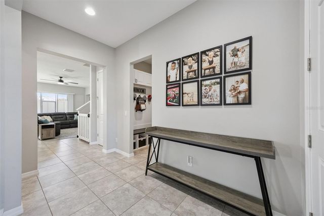 1096 ALDER TREE DRIVE, Apopka, FL 32703