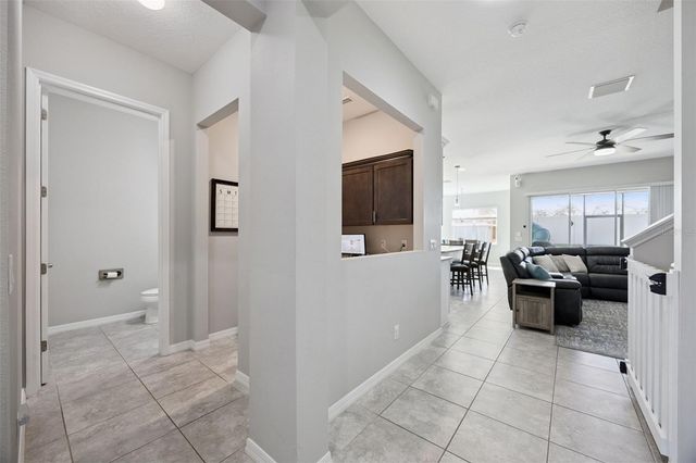 1096 ALDER TREE DRIVE, Apopka, FL 32703