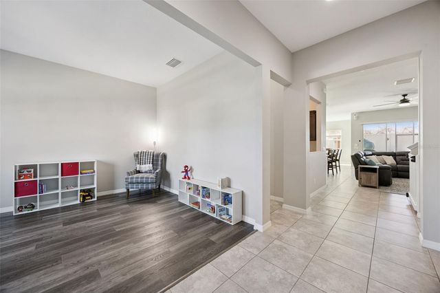 1096 ALDER TREE DRIVE, Apopka, FL 32703