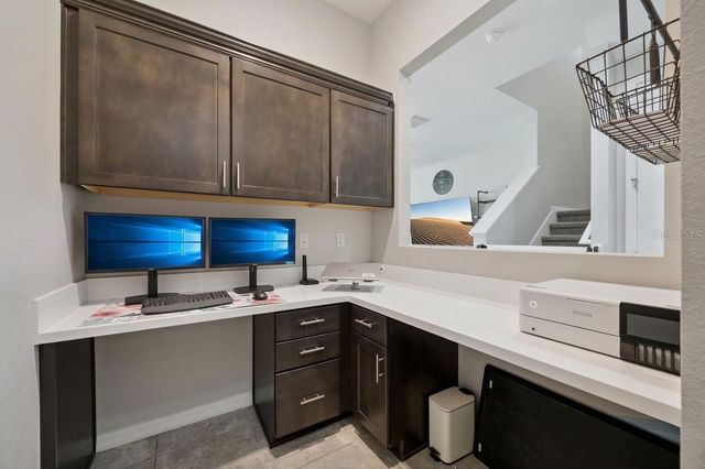 1096 ALDER TREE DRIVE, Apopka, FL 32703