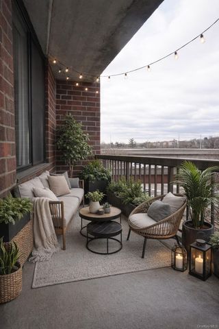 777 N Macquesten Parkway 308, Fleetwood, NY 10552