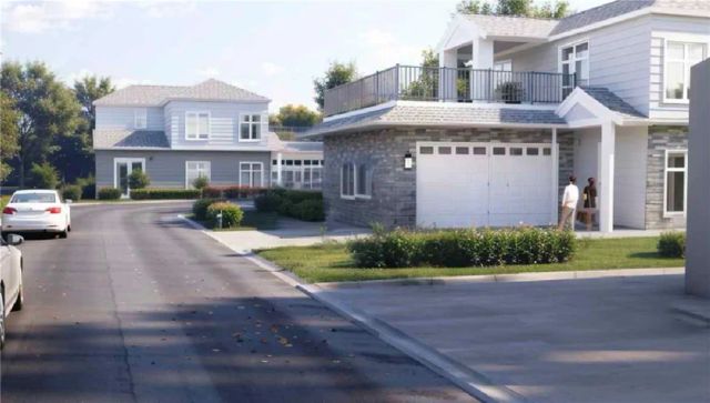 335 Willow Avenue, La Puente, CA 91746