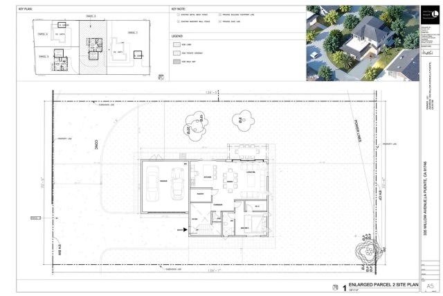 335 Willow Avenue, La Puente, CA 91746