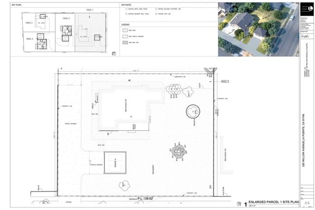 335 Willow Avenue, La Puente, CA 91746