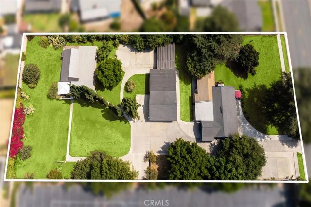 335 Willow Avenue, La Puente, CA 91746