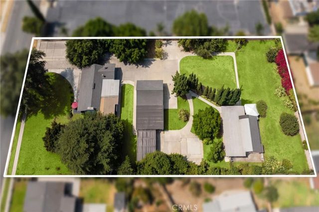 335 Willow Avenue, La Puente, CA 91746