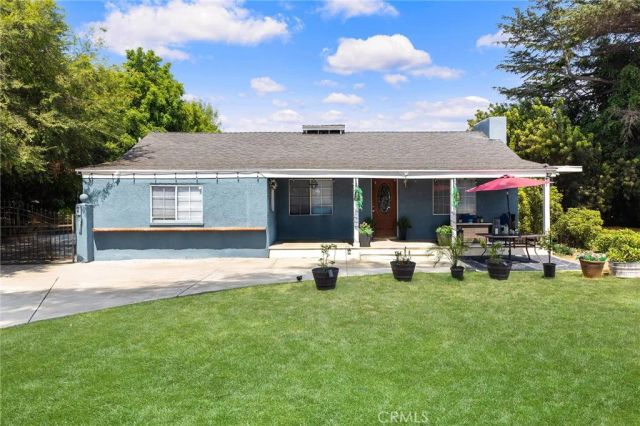 335 Willow Avenue, La Puente, CA 91746