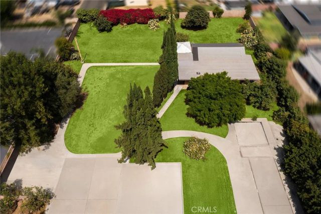 335 Willow Avenue, La Puente, CA 91746