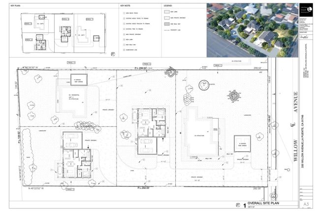 335 Willow Avenue, La Puente, CA 91746