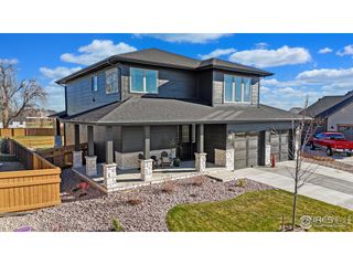 743 Little Leaf Dr, Windsor, CO 80550