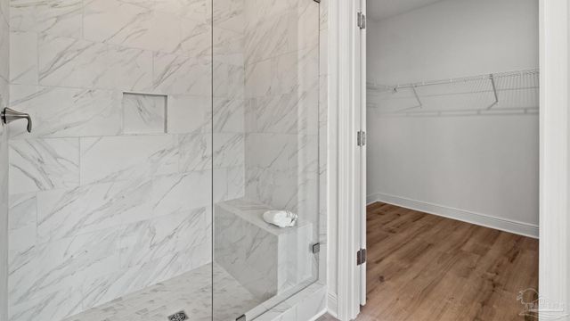 49 Crabapple Ln, Pensacola, FL 32514