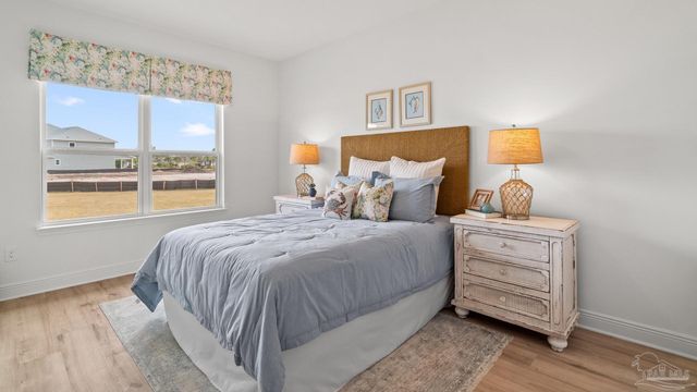 49 Crabapple Ln, Pensacola, FL 32514