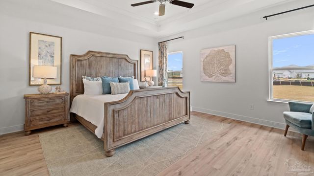 49 Crabapple Ln, Pensacola, FL 32514