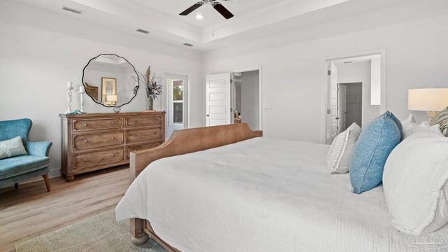 49 Crabapple Ln, Pensacola, FL 32514