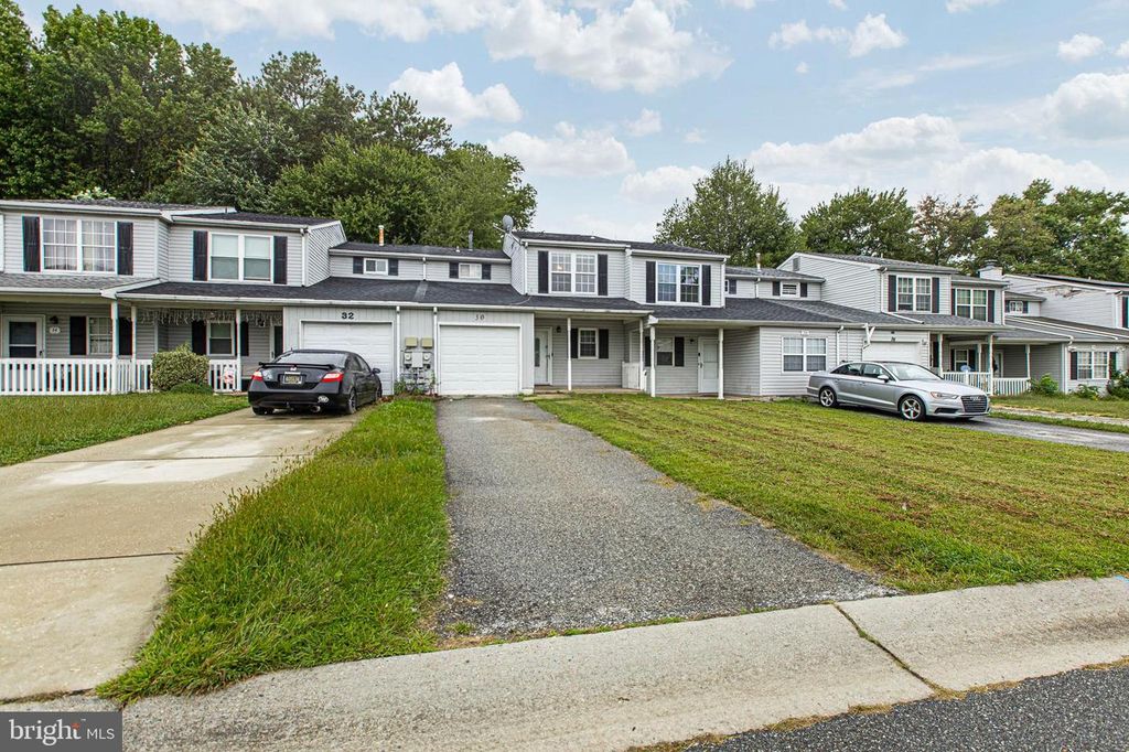 30 FREEDOM TRL, New Castle, DE 19720