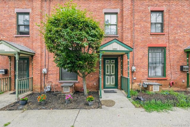 1630 Park Street, Peekskill, NY 10566