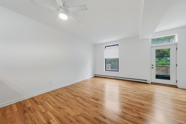 1630 Park Street, Peekskill, NY 10566