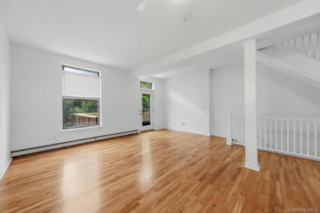 1630 Park Street, Peekskill, NY 10566