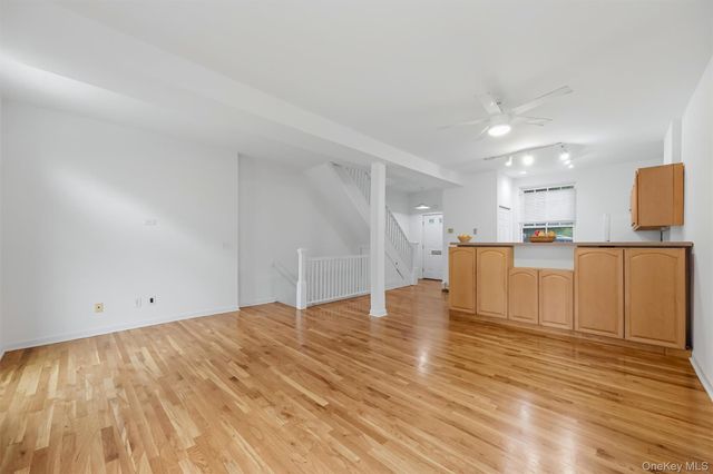 1630 Park Street, Peekskill, NY 10566
