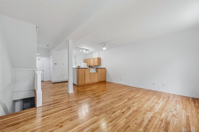 1630 Park Street, Peekskill, NY 10566