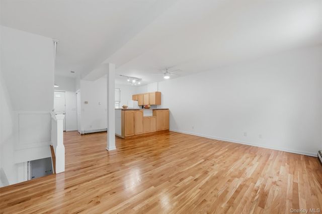 1630 Park Street, Peekskill, NY 10566