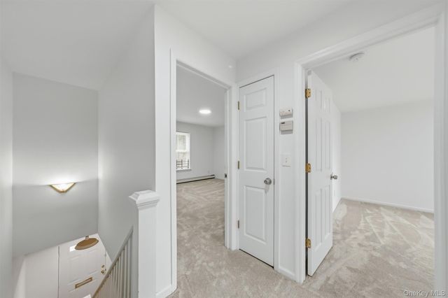 1630 Park Street, Peekskill, NY 10566