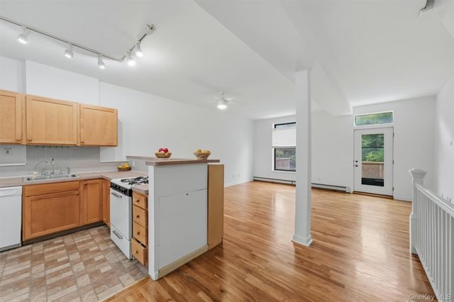 1630 Park Street, Peekskill, NY 10566
