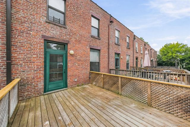 1630 Park Street, Peekskill, NY 10566