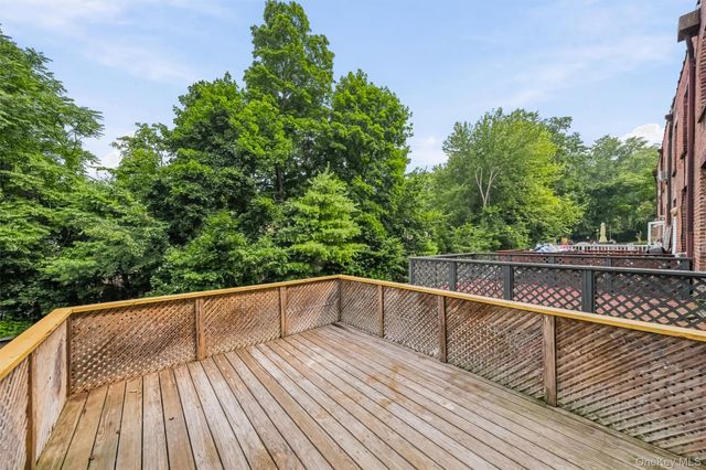 1630 Park Street, Peekskill, NY 10566