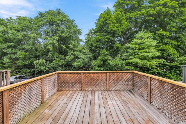 1630 Park Street, Peekskill, NY 10566