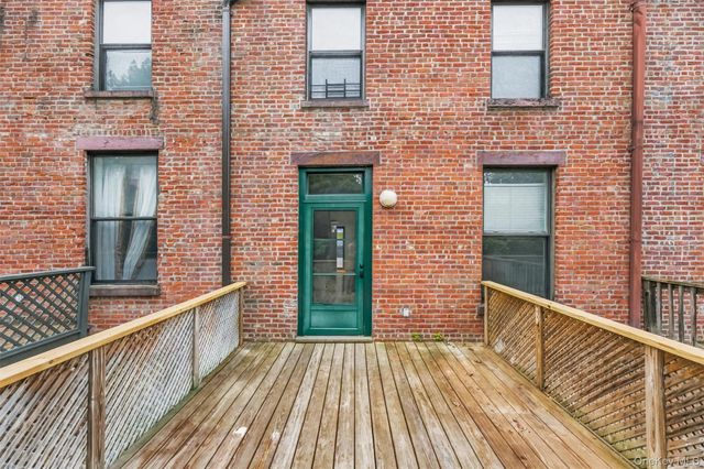 1630 Park Street, Peekskill, NY 10566