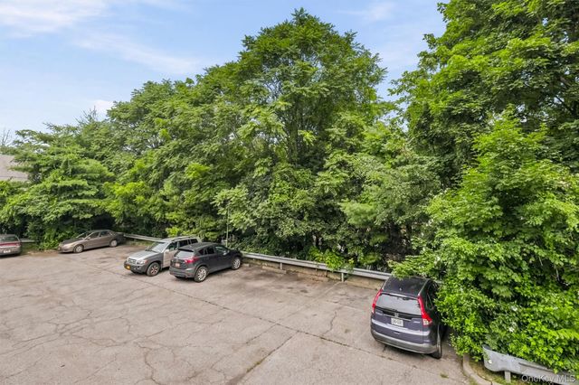 1630 Park Street, Peekskill, NY 10566