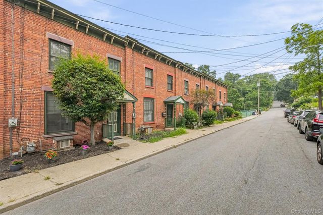 1630 Park Street, Peekskill, NY 10566