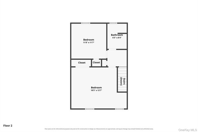 1630 Park Street, Peekskill, NY 10566