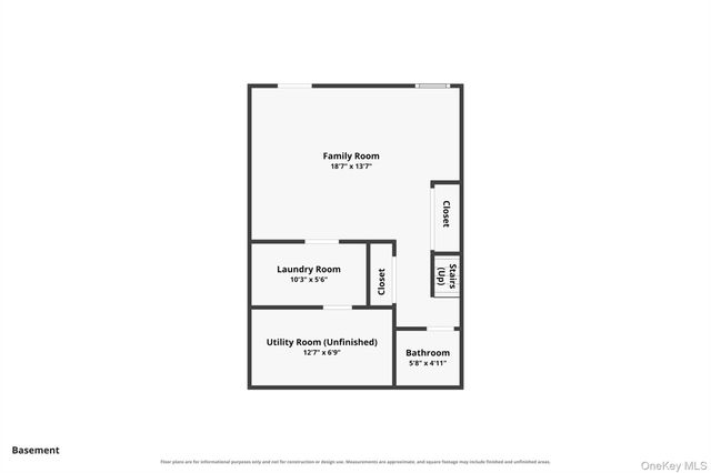 1630 Park Street, Peekskill, NY 10566