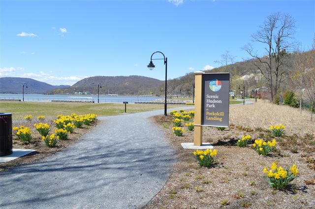 1630 Park Street, Peekskill, NY 10566