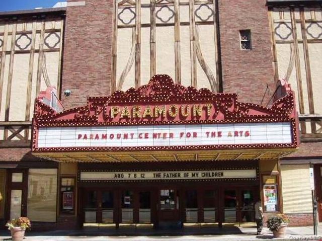 1630 Park Street, Peekskill, NY 10566