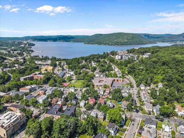1630 Park Street, Peekskill, NY 10566