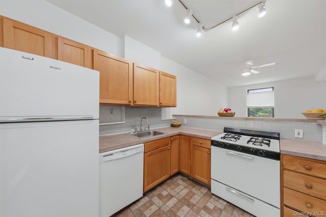 1630 Park Street, Peekskill, NY 10566