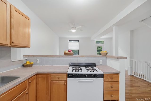 1630 Park Street, Peekskill, NY 10566