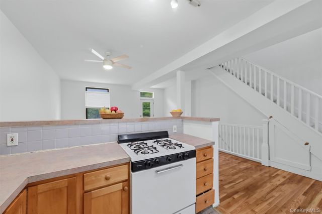 1630 Park Street, Peekskill, NY 10566